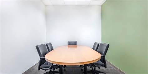 Office Space for Rent at CityPlace Two .